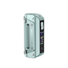 Geekvape Aegis Solo 3 (S100) 100W Box Mod