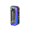 Geekvape Aegis Solo 3 (S100) 100W Box Mod