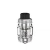 Geekvape Zeus Sub-Ohm Tank 5