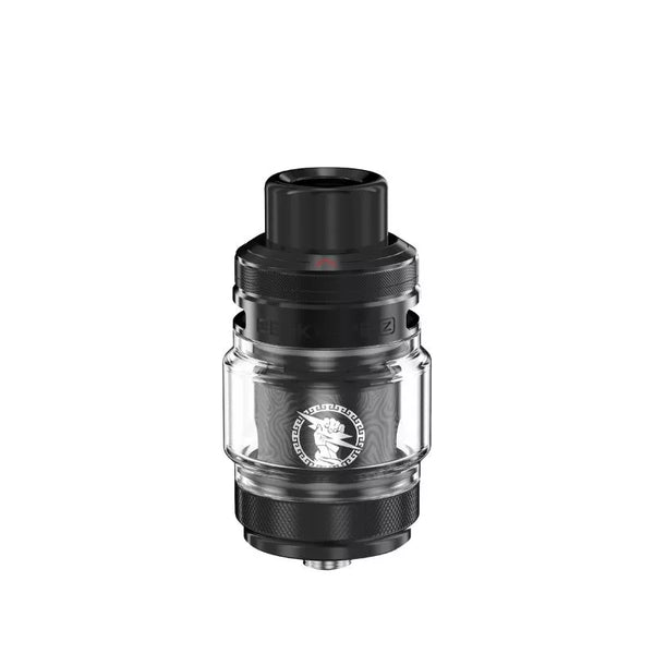 Geekvape Zeus Sub-Ohm Tank 5