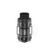 Geekvape Zeus Sub-Ohm Tank 5