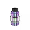 Geekvape Zeus Sub-Ohm Tank 5