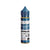 Glas Basix Blueberry Cake 50ml Shortfill E-liquid