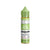 Glas Basix Cool Melon 50ml Shortfill E-liquid