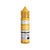 Glas Basix Mango Tango 50ml Shortfill E-liquid