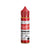 Glas Basix Strawberry Blast 50ml Shortfill E-liquid