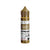 Glas Basix Sugar Cookie 50ml Shortfill E-liquid