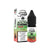 Got Salts SALTIX Bar Edition Cherry Lime 10ml Nic Salt