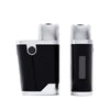Harrier DNA60c Mod By Early Bird
