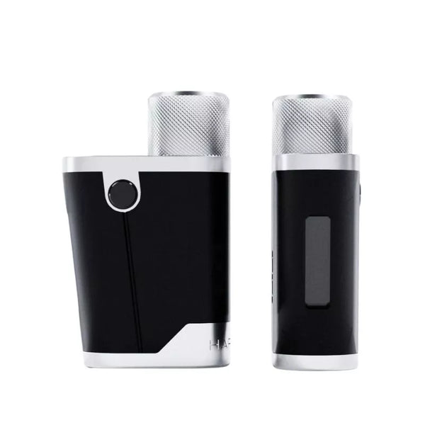 Harrier DNA60c Mod By Early Bird