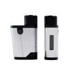 Harrier DNA60c Mod By Early Bird