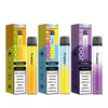 Hayati Finebar 1000 Puff Prefilled Pod Kit