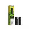 Hayati Finebar 1000 Fresh Mint Prefilled Pods