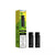 Hayati Finebar 1000 Fresh Mint Prefilled Pods