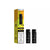 Hayati Finebar 1000 Pipeline Punch Prefilled Pods