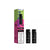 Hayati Finebar 1000 Strawberry Kiwi Prefilled Pods