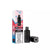 Hayati Pro Max Plus 6000 Blueberry Raspberry Cherry Refill Pods