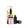 Hayati Pro Max Plus 6000 Cherry Peach Lemon Refill Pods