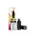 Hayati Pro Max Plus 6000 Cherry Peach Lemon Refill Pods