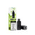 Hayati Pro Max Plus 6000 Spearmint Refill Pods