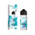 Hayati Pro Max Blue Sour Raspberry 50/50 100ml Shortfill