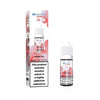 Hayati Pro Max Cherry Ice 10ml Nic Salt