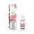 Hayati Pro Max Cherry Ice 10ml Nic Salt