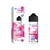 Hayati Pro Max Fizzy Cherry 50/50 100ml Shortfill