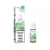 Hayati Pro Max Fresh Mint 10ml Nic Salt