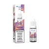 Hayati Pro Max Gummy Bear 10ml Nic Salt