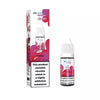Hayati Pro Max H'Bubba 10ml Nic Salt