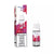 Hayati Pro Max H'Bubba 10ml Nic Salt