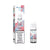 Hayati Pro Max Ice Pop 10ml Nic Salt