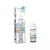 Hayati Pro Max Mad Blue 10ml Nic Salt
