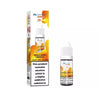 Hayati Pro Max Mango Peach Pineapple 10ml Nic Salt