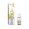 Hayati Pro Max Pineapple Ice 10ml Nic Salt