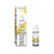Hayati Pro Max Pineapple Ice 10ml Nic Salt