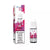 Hayati Pro Max Strawberry Jelly Beans 10ml Nic Salt