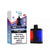 Hayati Pro Ultra Plus 25K Blueberry Raspberry / Mr Blue Refill Pods