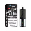 Hayati Pro Ultra Plus Shisha 30000 Prefilled Pod Vape Kit