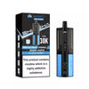 Hayati Pro Ultra Plus Shisha 30000 Prefilled Pod Vape Kit