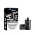 Hayati Pro Ultra Plus Shisha 30000 Gum & Mint Pods