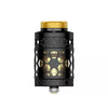 Hellvape Dead Rabbit 4 RTA PRO