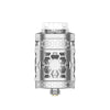 Hellvape Dead Rabbit 4 RTA PRO