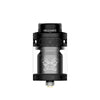 Hellvape Dead Rabbit 4 RTA