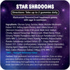 Starshroooms Gummies By Innooova