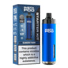 Instafill Vape Insta Pod Prefilled Kit