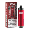 Instafill Vape Insta Pod Prefilled Kit