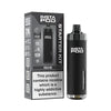 Instafill Vape Insta Pod Prefilled Kit