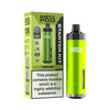 Instafill Vape Insta Pod Prefilled Kit